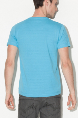 Z14P0101000-RIVL-ALT1