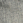 dark wash
