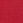 deep cranberry
