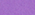 deep lavender