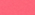 summer love pink