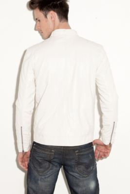 Z21L0000000-TWHT-ALT1