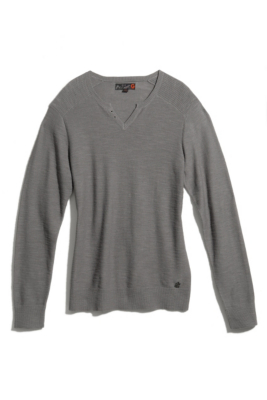 Z21R0100000-GYST-ALT90