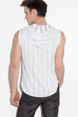 Z22H0400000-TWHT-ALT1