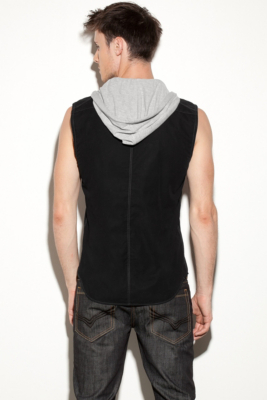 Z22H0601000-JBLK-ALT1