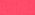 summer love pink