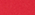 varsity red