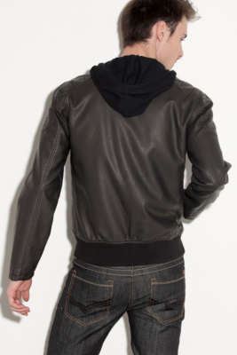 Z22L0400000-SUEG-ALT1