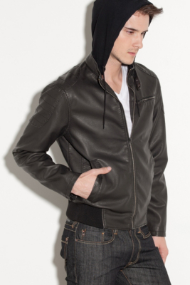 Z22L0400000-SUEG-ALT2