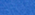 wild blue