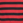 CARDINAL
