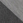 grey steel