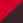varsity red