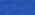 wild blue