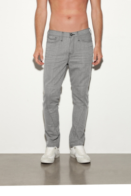 Z2304802000-GRY