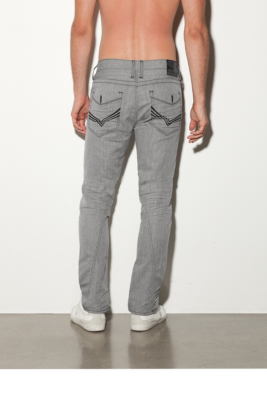 Z2304802000-GRY-ALT1