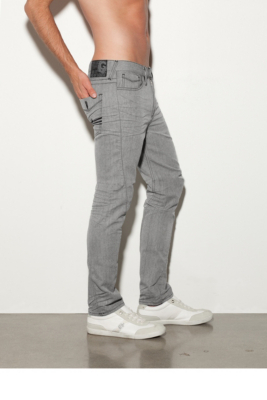 Z2304802000-GRY-ALT2