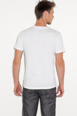 Z2331105000-TWHT-ALT1