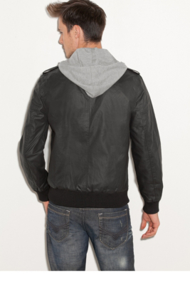 Z23L0600000-JBLK-ALT1