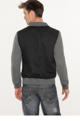 Z23L0700000-JBLK-ALT1