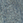DARK WASH