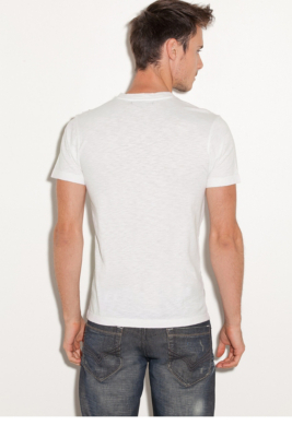Z23P0700000-TWHT-ALT1