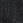black wash