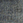dark wash