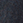 dark wash