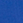 WILD BLUE
