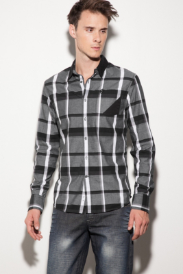 Z24H0600000-JBLK-ALT2