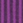 imperial purple pantone