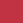 deep cranberry