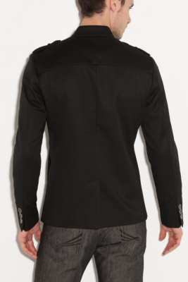 Z24N0001000-BLK-ALT1