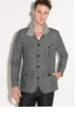 Z24N0803000-GRY