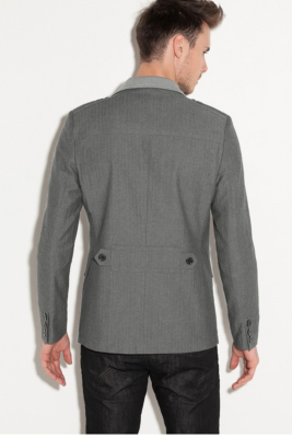 Z24N0803000-GRY-ALT1
