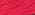 varsity red
