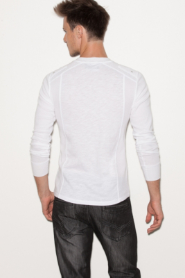 Z24P0800000-TWHT-ALT1