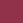 DEEP CRANBERRY