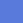 wild blue