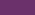 imperial purple pantone