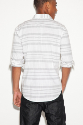 Z31H0800000-TWHT-ALT1