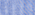 WILD BLUE