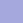 WILD BLUE