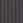 CONCRETE GREY