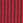 VARSITY RED