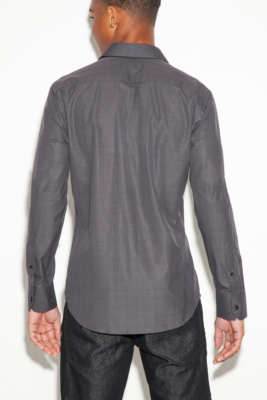 Z31H3100000-GRY-ALT1