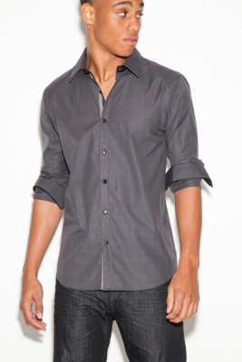 Z31H3100000-GRY-ALT2