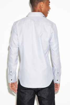 Z31H3300000-GRY-ALT1