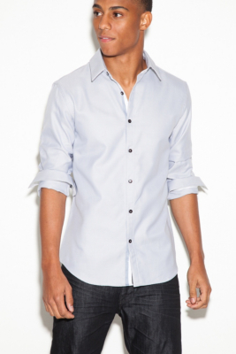 Z31H3300000-GRY-ALT2
